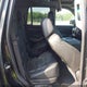 1GNSKCKC5LR101196 2020 Chevrolet Tahoe 4Wd Premier auction photo thumbnail 8