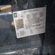 1GNSKCKC5LR101196 2020 Chevrolet Tahoe 4Wd Premier auction photo thumbnail 9