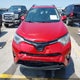 2T3WFREV8GW240081 2016 Toyota Rav4 Xle auction photo thumbnail 12