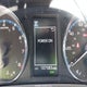 2T3WFREV8GW240081 2016 Toyota Rav4 Xle auction photo thumbnail 15
