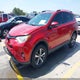 2T3WFREV8GW240081 2016 Toyota Rav4 Xle auction photo thumbnail 2
