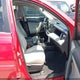 2T3WFREV8GW240081 2016 Toyota Rav4 Xle auction photo thumbnail 5