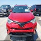 2T3WFREV8GW240081 2016 Toyota Rav4 Xle auction photo thumbnail 6