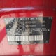 2T3WFREV8GW240081 2016 Toyota Rav4 Xle auction photo thumbnail 9