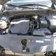 KNDPV3AF4P7170139 2023 Kia Sportage Ex auction photo thumbnail 10