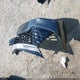 KNDPV3AF4P7170139 2023 Kia Sportage Ex auction photo thumbnail 12