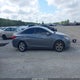 5NPEC4AC9DH774589 2013 Hyundai Sonata Limited auction photo thumbnail 14