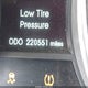 5NPEC4AC9DH774589 2013 Hyundai Sonata Limited auction photo thumbnail 16