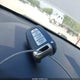 5NPEC4AC9DH774589 2013 Hyundai Sonata Limited auction photo thumbnail 11