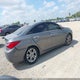 5NPEC4AC9DH774589 2013 Hyundai Sonata Limited auction photo thumbnail 4