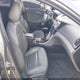 5NPEC4AC9DH774589 2013 Hyundai Sonata Limited auction photo thumbnail 5