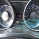 5NPEC4AC9DH774589 2013 Hyundai Sonata Limited auction photo thumbnail 7