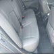 5NPEC4AC9DH774589 2013 Hyundai Sonata Limited auction photo thumbnail 8