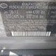 5NPEC4AC9DH774589 2013 Hyundai Sonata Limited auction photo thumbnail 9