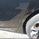 1HGCR2F54DA129345 2013 Honda Accord Sport auction photo thumbnail 18