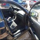 1HGCR2F54DA129345 2013 Honda Accord Sport auction photo thumbnail 5