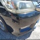 1HGCR2F54DA129345 2013 Honda Accord Sport auction photo thumbnail 6