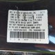 1HGCR2F54DA129345 2013 Honda Accord Sport auction photo thumbnail 9