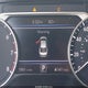 3N1AB8DV2RY377020 2024 Nissan Sentra Sr Xtronic Cvt auction photo thumbnail 15
