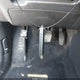 3N1AB8DV2RY377020 2024 Nissan Sentra Sr Xtronic Cvt auction photo thumbnail 11