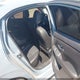 3N1AB8DV2RY377020 2024 Nissan Sentra Sr Xtronic Cvt auction photo thumbnail 8