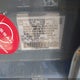 3N1AB8DV2RY377020 2024 Nissan Sentra Sr Xtronic Cvt auction photo thumbnail 9