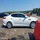 5XXGN4A7XEG310598 2014 Kia Optima Ex auction photo thumbnail 13