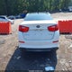 5XXGN4A7XEG310598 2014 Kia Optima Ex auction photo thumbnail 16