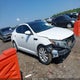 5XXGN4A7XEG310598 2014 Kia Optima Ex auction photo thumbnail 1