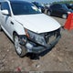 5XXGN4A7XEG310598 2014 Kia Optima Ex auction photo thumbnail 6