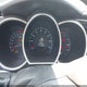 5XXGN4A7XEG310598 2014 Kia Optima Ex auction photo thumbnail 7