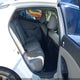 5XXGN4A7XEG310598 2014 Kia Optima Ex auction photo thumbnail 8