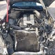 JN1AJ0HPXCM400666 2012 Infiniti Ex35 Journey auction photo thumbnail 10