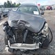 JN1AJ0HPXCM400666 2012 Infiniti Ex35 Journey auction photo thumbnail 12