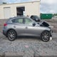 JN1AJ0HPXCM400666 2012 Infiniti Ex35 Journey auction photo thumbnail 13