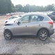 JN1AJ0HPXCM400666 2012 Infiniti Ex35 Journey auction photo thumbnail 14