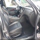JN1AJ0HPXCM400666 2012 Infiniti Ex35 Journey auction photo thumbnail 5