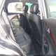 JN1AJ0HPXCM400666 2012 Infiniti Ex35 Journey auction photo thumbnail 8