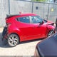 KMHTC6AD9HU319518 2017 Hyundai Veloster auction photo thumbnail 13