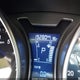 KMHTC6AD9HU319518 2017 Hyundai Veloster auction photo thumbnail 15