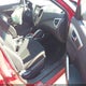KMHTC6AD9HU319518 2017 Hyundai Veloster auction photo thumbnail 5