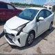 JTDKARFU5G3026400 2016 Toyota Prius auction photo thumbnail 2