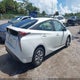 JTDKARFU5G3026400 2016 Toyota Prius auction photo thumbnail 4