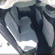JTDKARFU5G3026400 2016 Toyota Prius auction photo thumbnail 8