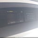 JTDKARFU5G3026400 2016 Toyota Prius auction photo thumbnail 7