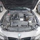 WBA3A5G59DNP19374 2013 BMW 328I auction photo thumbnail 10
