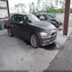 WBA3A5G59DNP19374 2013 BMW 328I auction photo thumbnail 1