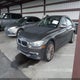 WBA3A5G59DNP19374 2013 BMW 328I auction photo thumbnail 2