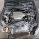 1HGCP3F89BA032466 2011 Honda Accord 3.5 Ex-L auction photo thumbnail 10