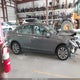 1HGCP3F89BA032466 2011 Honda Accord 3.5 Ex-L auction photo thumbnail 14